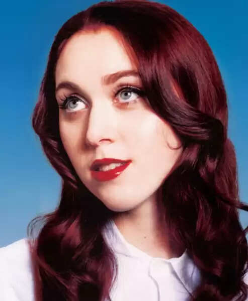 Em Beihold Net Worth, Age, Birthday, Wikipedia, Nationality, Biography