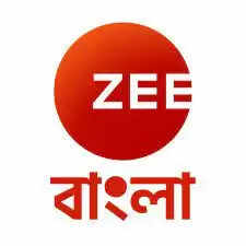 All Zee Bangla TV Serials, Cast, Actress List