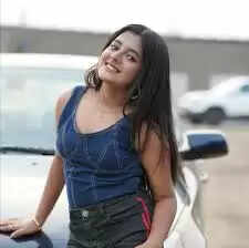 Rashi Shinde Age In 2023, Biography, Net Worth, Boyfriend, Photo