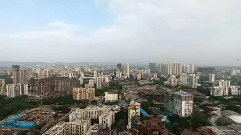 Best Places to Enjoy the Rainy Season in Mumbai in 2024