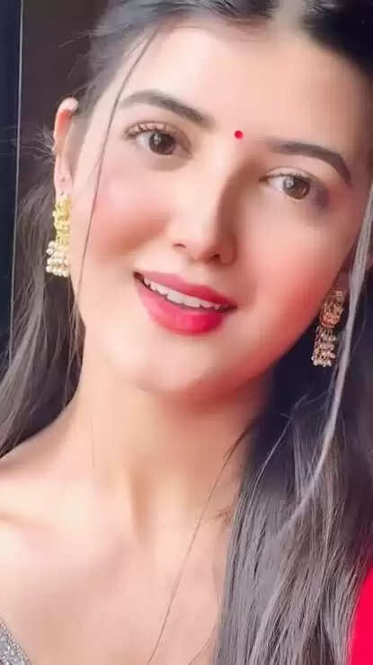 Prisma Khatiwada Age, Height, Biography