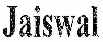 Jaiswal Surname Belongs To Which Caste?