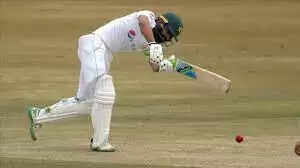 Top 10 Indian Left-Hand Batsmen Till 2024