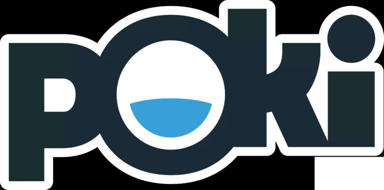 Top 15 Poki Games Online For Free To Play In 2024