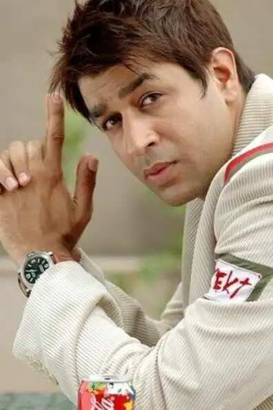 Rajat Bedi Age, Biography, Family, Net Worth