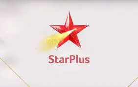 All Star Plus Serials Actress, Cast List