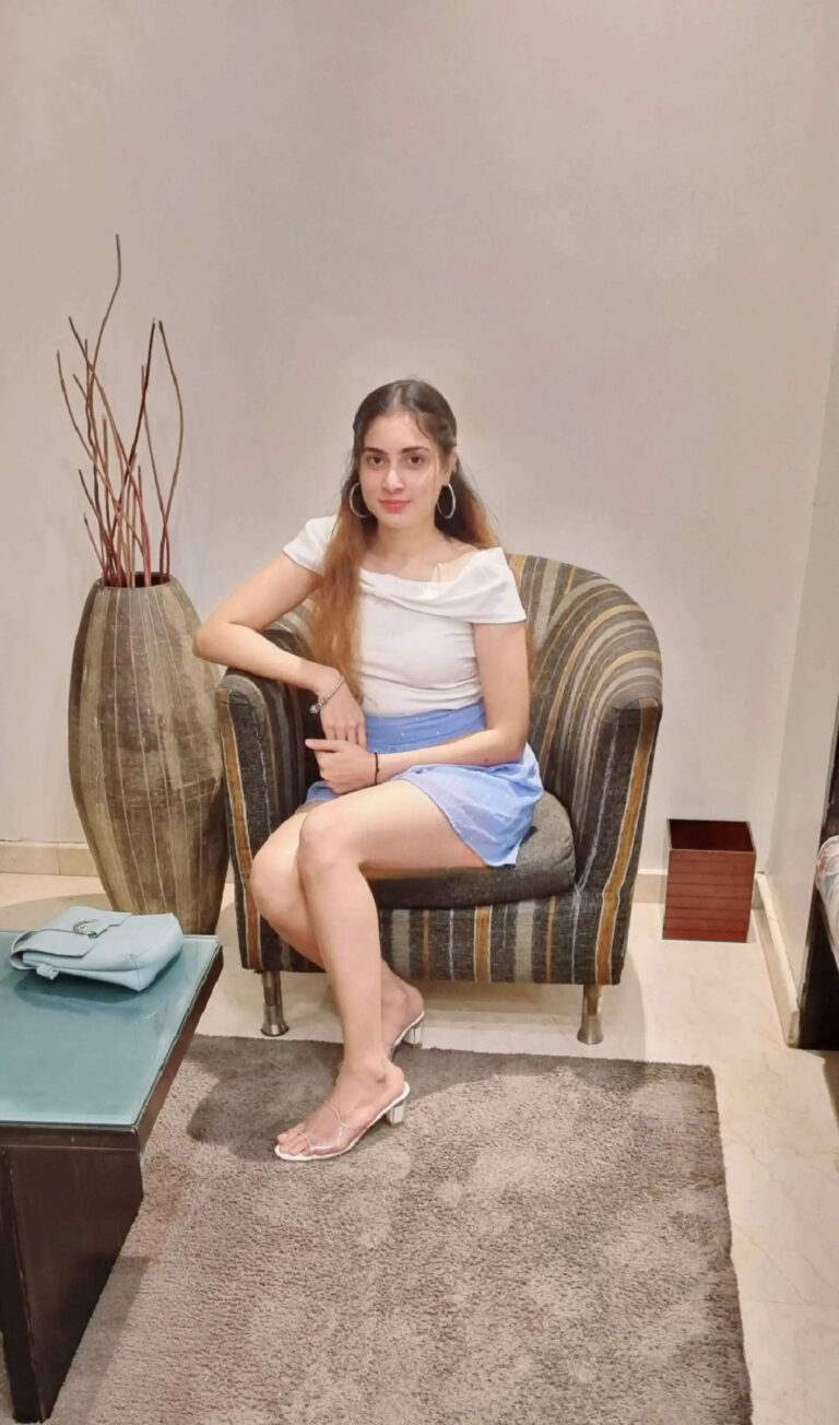 Telgi's Daughter Sana Talikoti Age, Husband, Biography, Net Worth