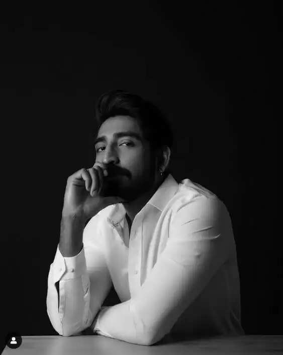 Stephen Zechariah Wikipedia, Age, Biography, Net Worth, Wife