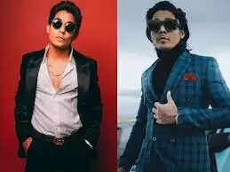 Rohit Zinjurke Net Worth, Biography, Wife, Height, Birth Date