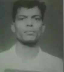 Manya Surve Gangster Age, Girlfriend, Family, Photo, Biography