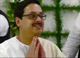 Babai Da Wikipedia, Age, Net Worth, Family, Biography