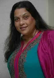 Kannada Actress Mamatha Rao Age, Wikipedia, Movies, Husband, Biography
