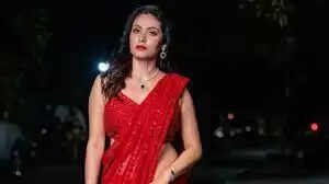 Sadha Age, Height, Weight, Affairs, Biography