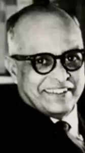 Top 10 R K Narayan Pictures