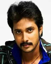 Top 10 Movies Of Kannada Actor Prem Kumar Till 2024