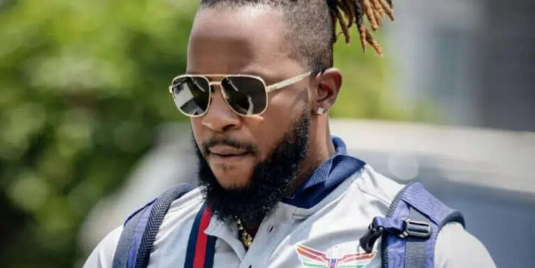 Kyle Mayers Body Statistics, Height, Weight, Age