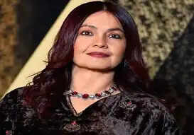 Kiran Bhatt Mahesh Bhatt Ex Wife Age, Kids, Info, Death, Biography