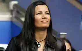 Zinedine Zidane’s Sister Age, Family, Wikipedia, Husband