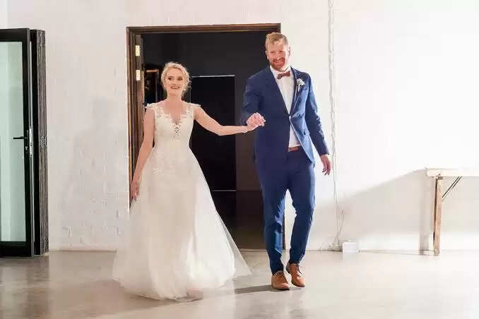 Sone Martin Wife Of South African Cricketer Biography