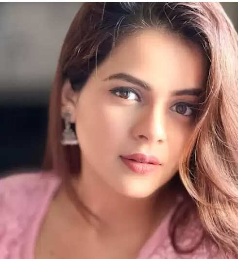 Jigyasa Singh Age, Family, Husband Name, Wikipedia