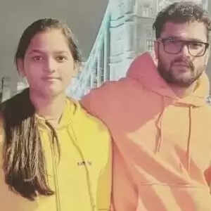 Kriti Yadav Age, Family, Wikipedia, Husband Biography