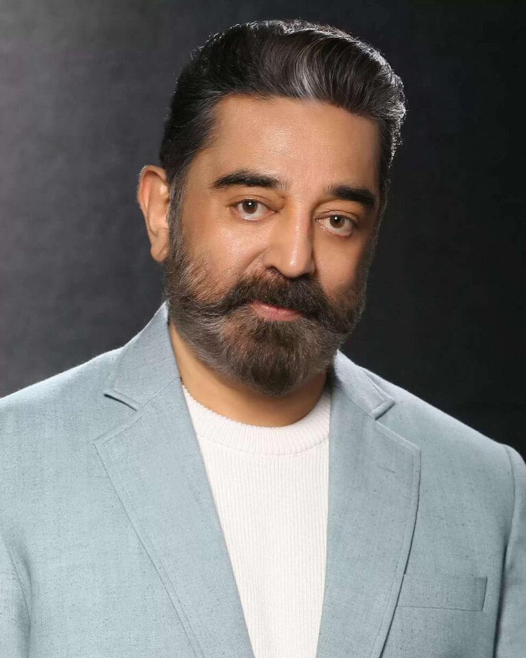 Top 10 Movies Of Kamal Haasan