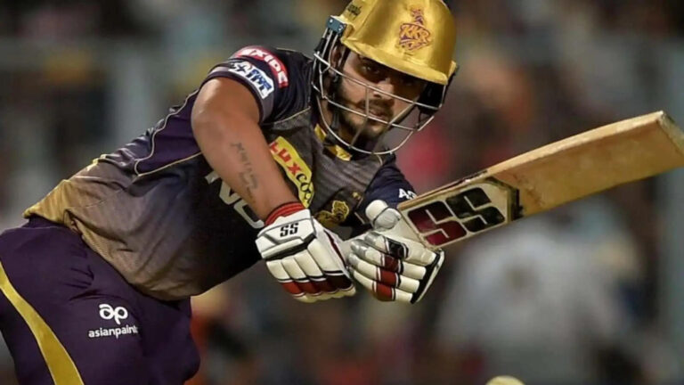 IPL app official - download and review