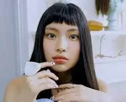 Hyein (NewJeans) Body Statistics, Height, Weight, Age