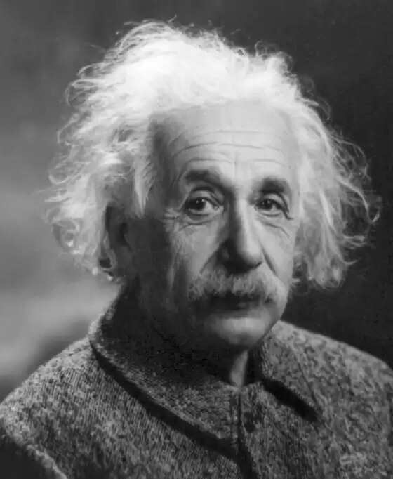 Top 10 Greatest Men In The World