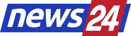 Interesting Facts About News24 Channel