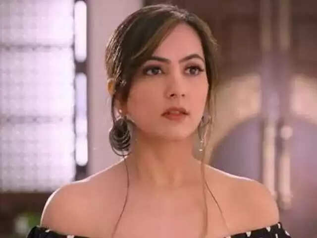 Shalini Mahhall Net Worth, Age, Height, Instagram, Biography