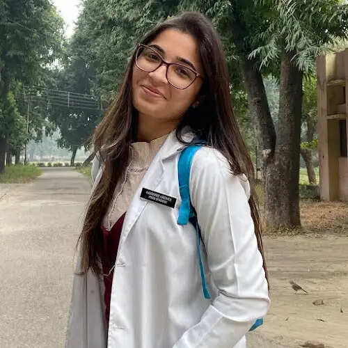 Rajshree Grover Age, Height, Net Worth, Biography