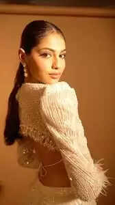 khushi Hegde Age, Height, Boyfriend, Income, Net worth, Family, Biography