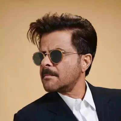 Anil Kapoor Age, Wiki, Height, Weight, Girlfriend, Family, Biography