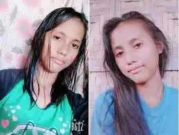 Cristine Silawan Age, Photos, Biography, Reddit Reaction