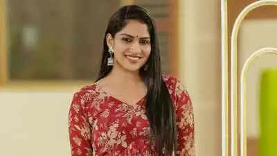 Swasika Age, Height, Weight, Affairs, Biography