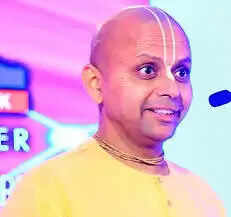 Top 20 Indian motivational Speakers in 2024