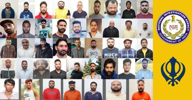 Top 10 Dons, Gangsters In The World Till 2024