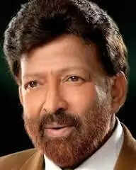 Top 10 Kannada Actor Vishnuvardhan Movies Till 2024