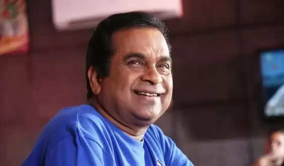 Brahmanandam Movies, Age, Biography, Family