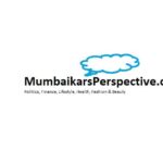 A Guide To Choosing a Hobby Based on Your Name Numerology