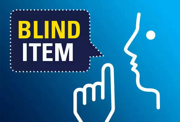 Bollywood Blind Item: Sequel To Comedy Blockbuster Might Get Shelved