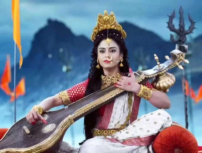 Facts About The Seven Bhavani Goddesses Worshiped By Banjara Community In India