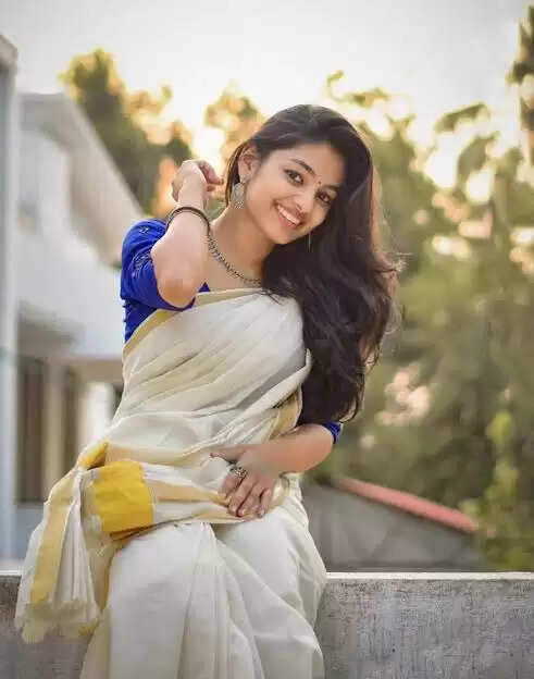 Ivana (Actress) Age, Height, Weight, Affairs, Biography