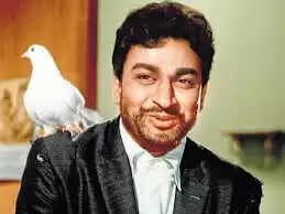 Dr Rajkumar Kannada Movies, Age, Family, Wife, Biography