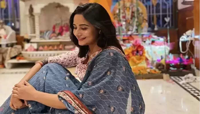 Actress Arunima Haldar Age, Wikipedia, Family, Serial, Boyfriend