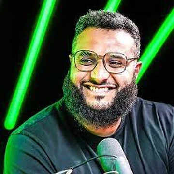 Mohammed Hijab Wikipedia, Age, Biography