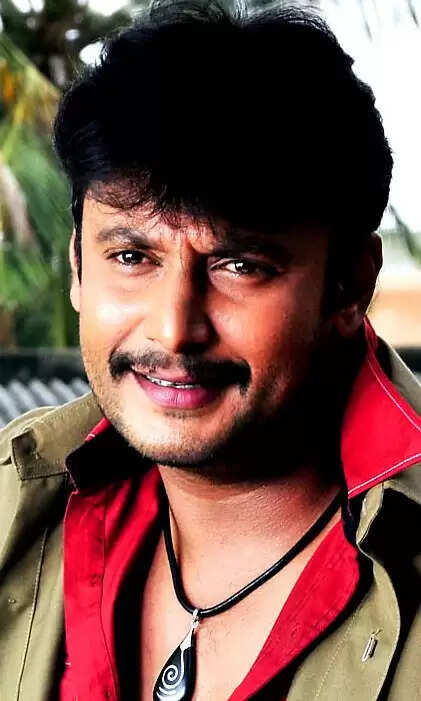 Top 10 Movies Of Kannada Actor Darshan Till 2024