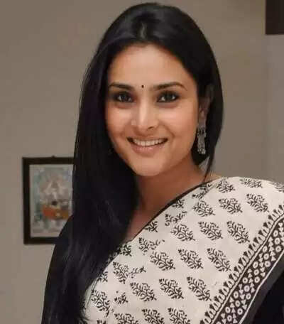 Top 10 Movies Of Kannada Actress Ramya Till 2024