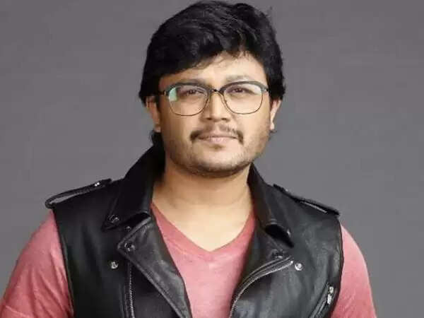 Top 10 Movies Of Golden Star Ganesh Till 2024